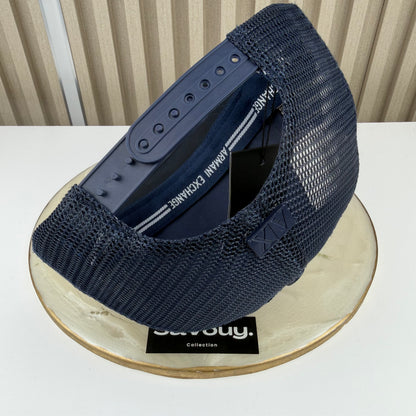 CASQUETTE ARMANI HAUTE QUALITÉ X125