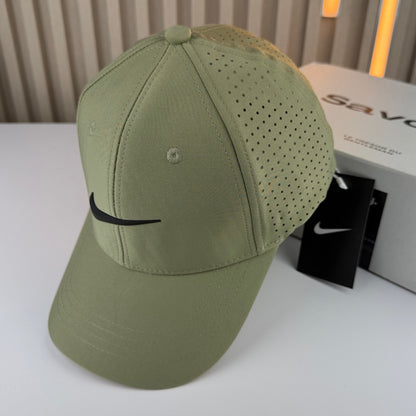 CASQUETTE NIKE HAUTE QUALITÉ K198