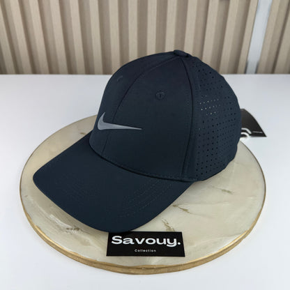 CASQUETTE NIKE HAUTE QUALITÉ K196