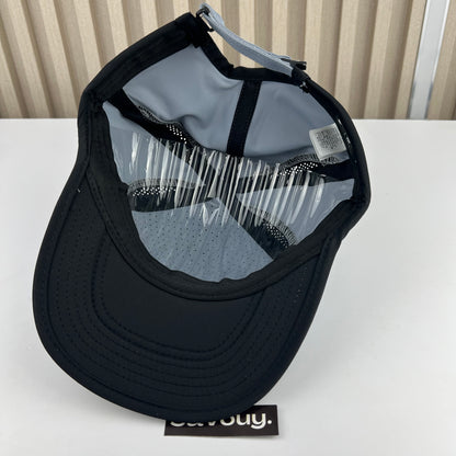 CASQUETTE NIKE QUALITÉ SUPÉRIEURE K229