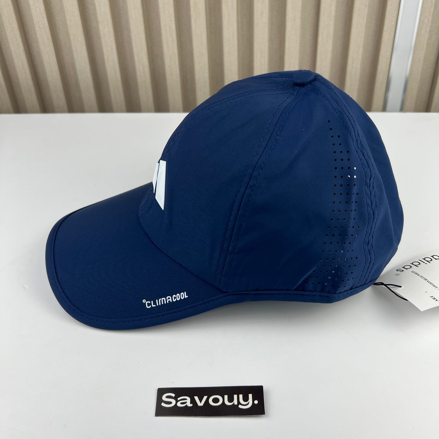 CASQUETTE ADIDAS QUALITÉ SUPÉRIEURE A167