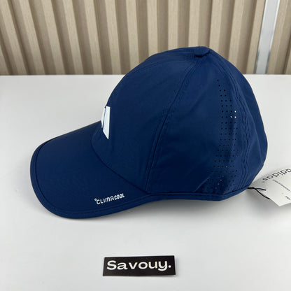CASQUETTE ADIDAS QUALITÉ SUPÉRIEURE A167
