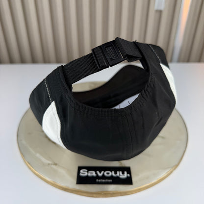 CASQUETTE CANADA GOOS HAUTE QUALITÉ C153