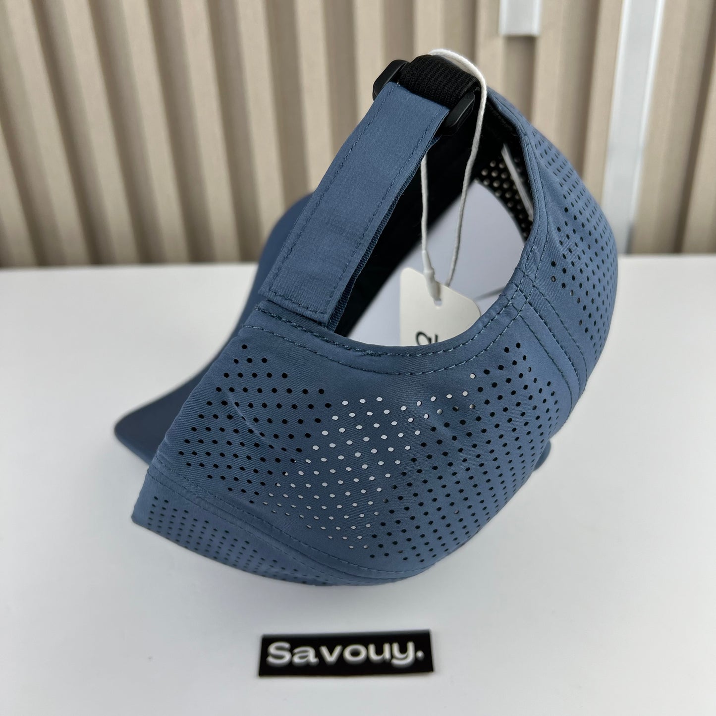 CASQUETTE ALO QUALITÉ SUPÉRIEURE A163