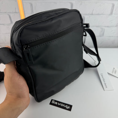 SACOCHE CALVIN KLEIN QUALITÉ SUPÉRIEURE C159