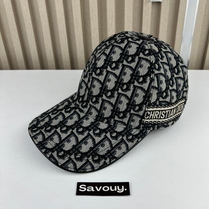 CASQUETTE BURBERRY BONDE QUALITÉ SUPÉRIEURE R146