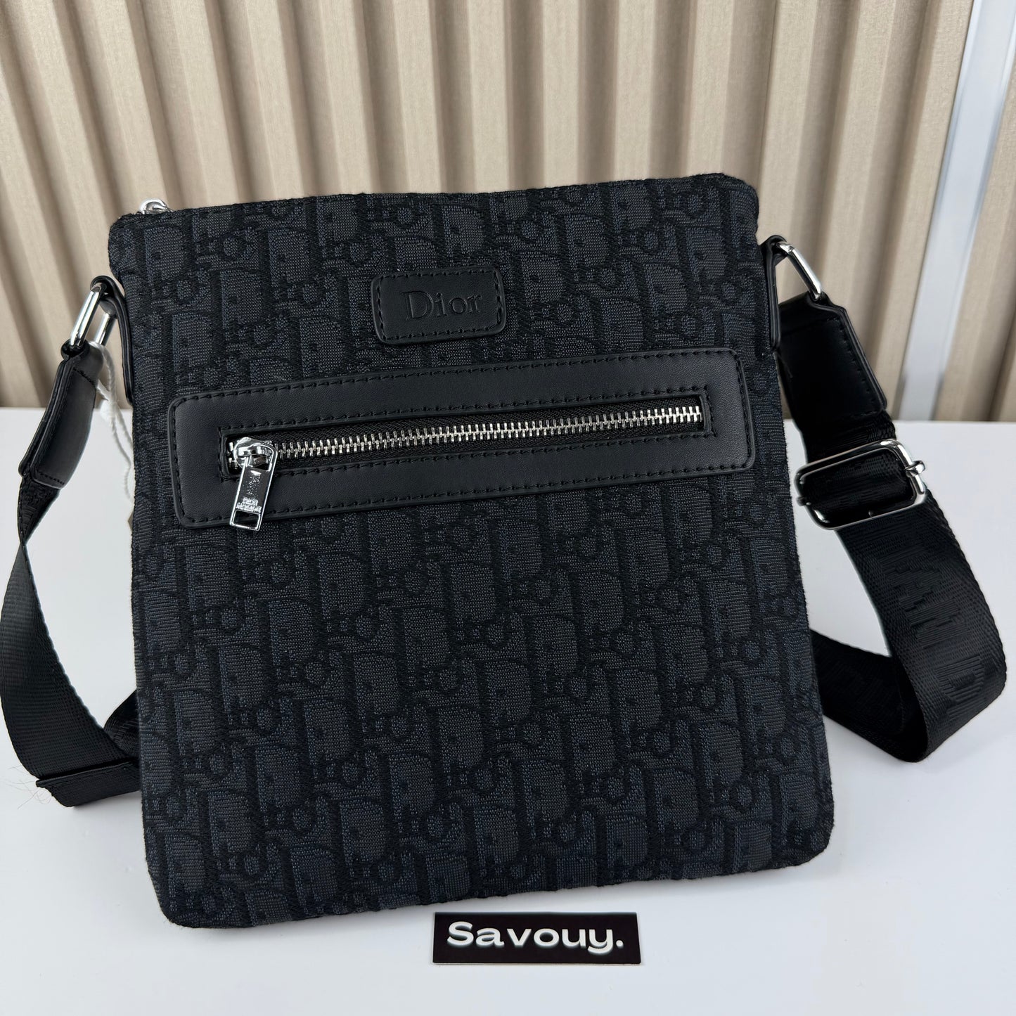 SACOCHE DIOR QUALITÉ SUPÉRIEURE D179