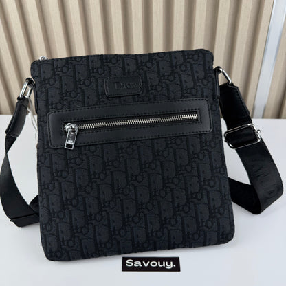 SACOCHE DIOR QUALITÉ SUPÉRIEURE D179