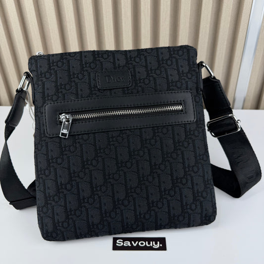 SACOCHE DIOR QUALITÉ SUPÉRIEURE D179