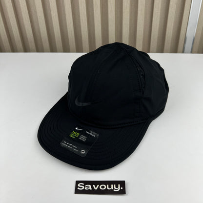CASQUETTE NIKE QUALITÉ SUPÉRIEURE K227