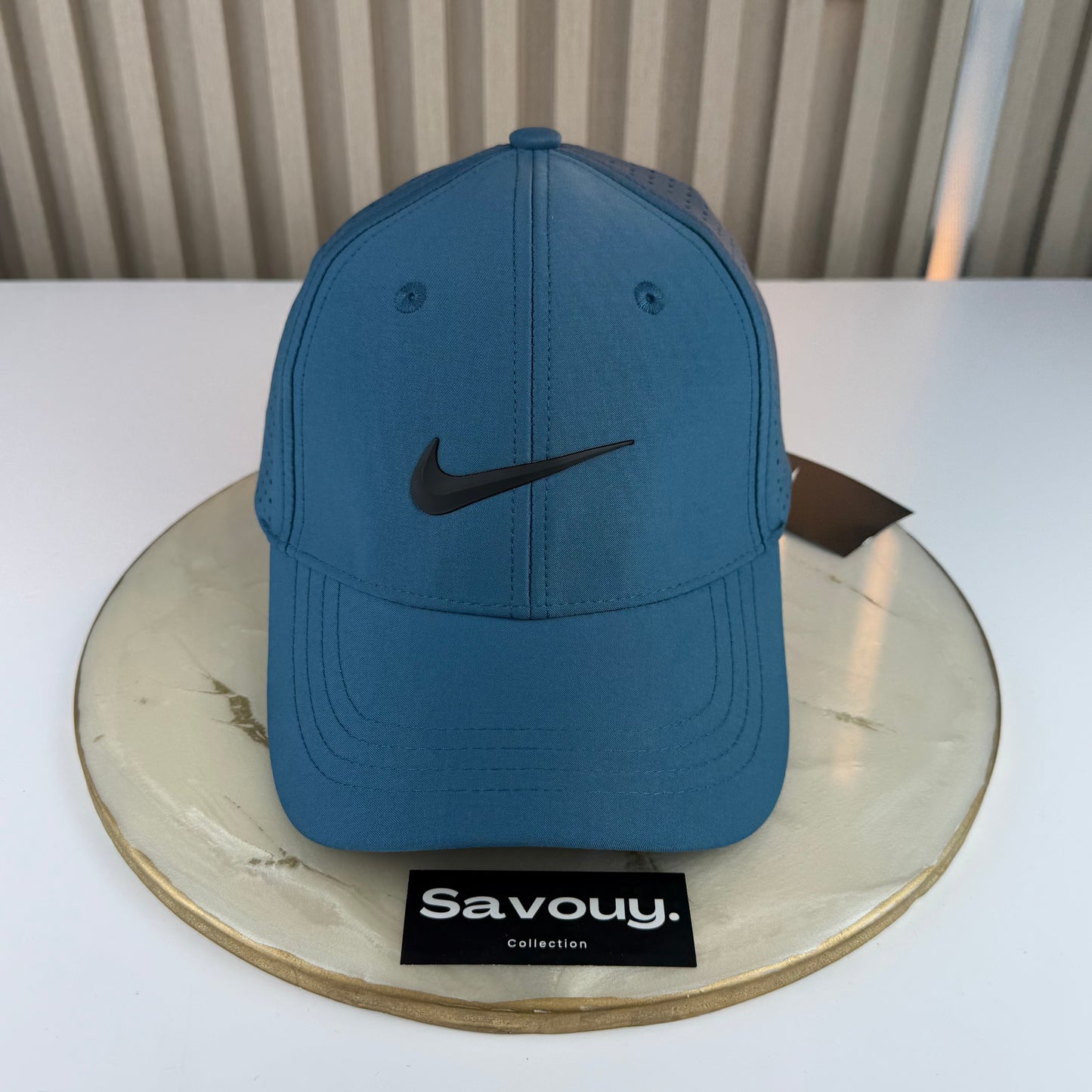 CASQUETTE NIKE HAUTE QUALITÉ K197