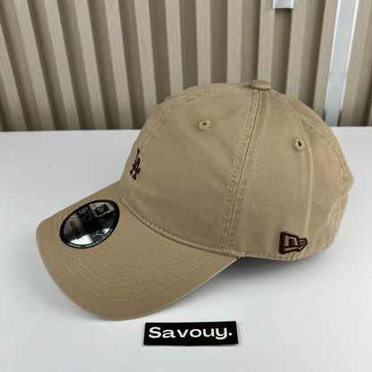 CASQUETTE LA NEW ERA QUALITÉ SUPÉRIEURE N193