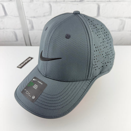 CASQUETTE NIKE HAUTE QUALITÉ K101