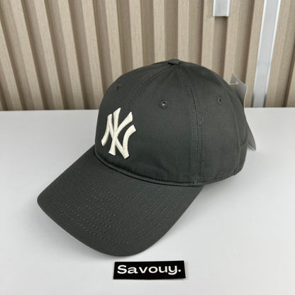 CASQUETTE NY MAJOR LEAGUE MLB QUALITÉ SUPÉRIEURE N200