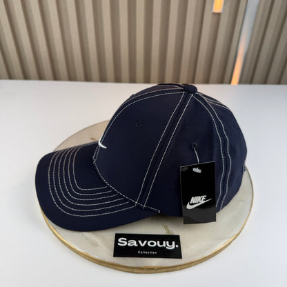 CASQUETTE NIKE HAUTE QUALITÉ K186