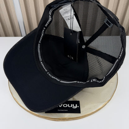 CASQUETTE ARMANI HAUTE QUALITÉ X120
