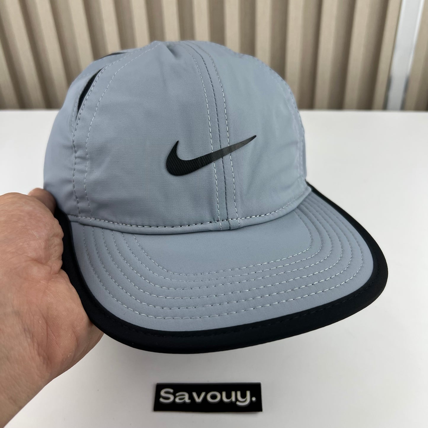 CASQUETTE NIKE QUALITÉ SUPÉRIEURE K229
