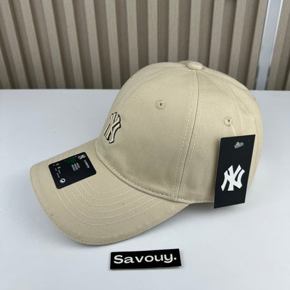 CASQUETTE NEW ERA BLM HAUTE QUALITÉ N224