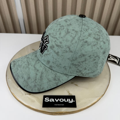 CASQUETTE LV HAUTE QUALITÉ L217