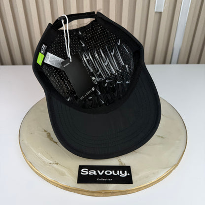 CASQUETTE NIKE HAUTE QUALITÉ K204