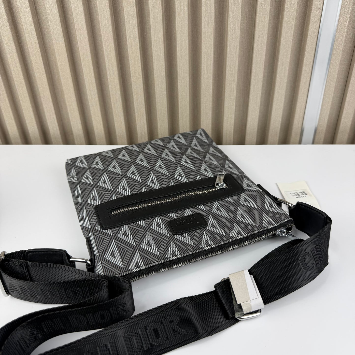 SACOCHE DIOR QUALITÉ SUPÉRIEURE D181