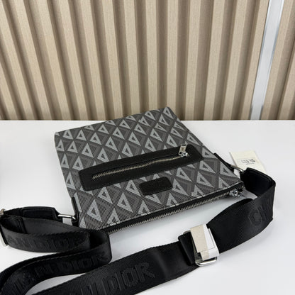 SACOCHE DIOR QUALITÉ SUPÉRIEURE D181