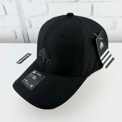CASQUETTE ADIDAS HAUTE QUALITÉ A138