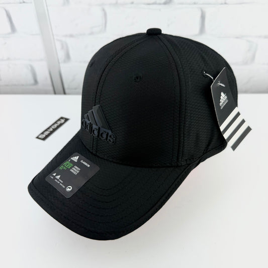 CASQUETTE ADIDAS HAUTE QUALITÉ A138