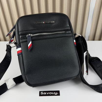 SACOCHE TOMMY QUALITÉ SUPÉRIEURE T152