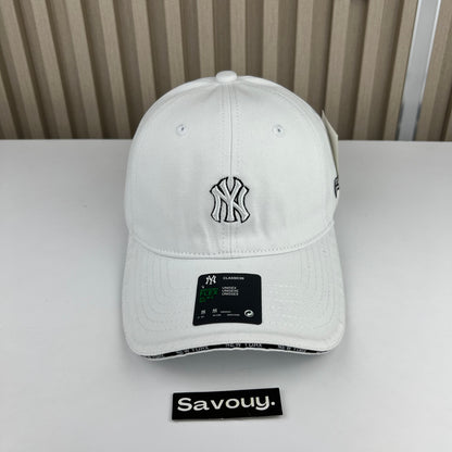 CASQUETTE NEW ERA BLM HAUTE QUALITÉ N221