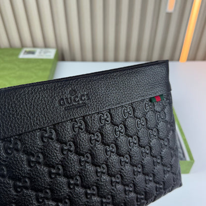 SAC À MAIN GG QUALITÉ SUPÉRIEURE AVEC BOX G242