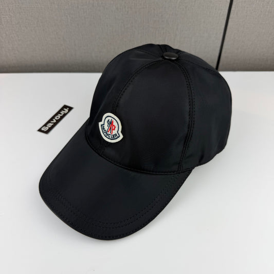 CASQUETTE MONCLER QUALITÉ SUPÉRIEURE M122