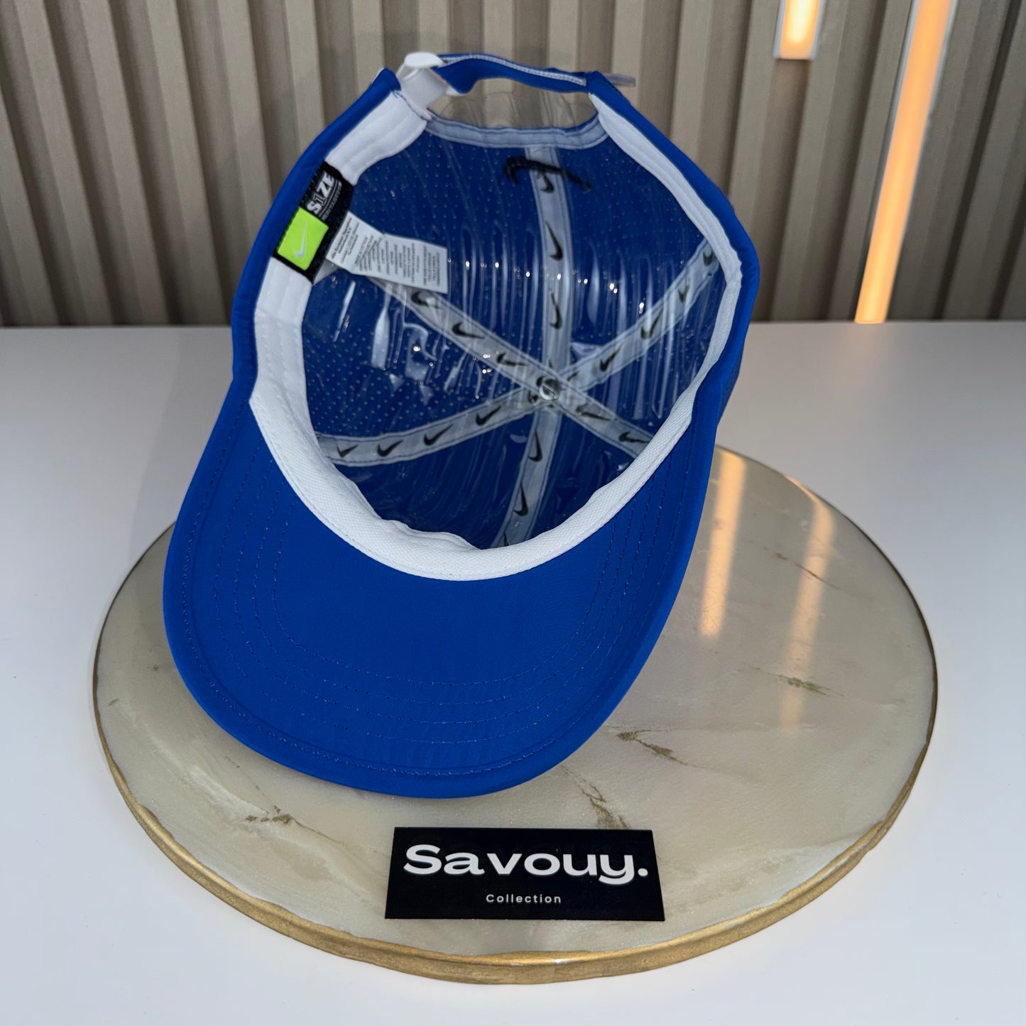 CASQUETTE NIKE HAUTE QUALITÉ K203
