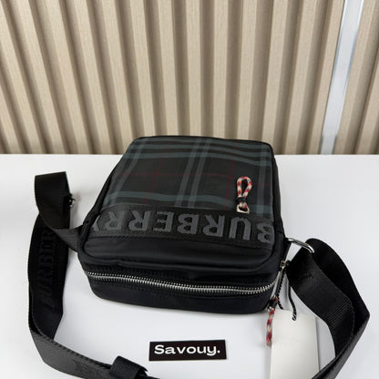 SACOCHE BURBERRY QUALITÉ SUPÉRIEURE R144