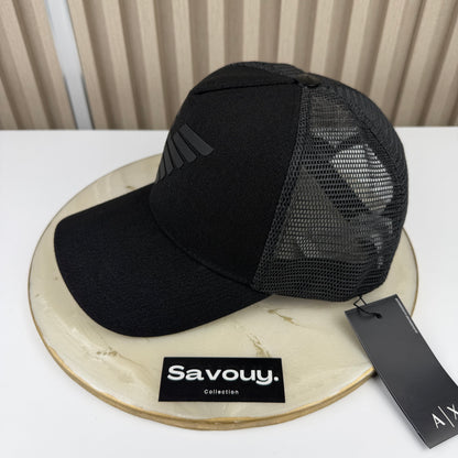 CASQUETTE ARMANI HAUTE QUALITÉ X118
