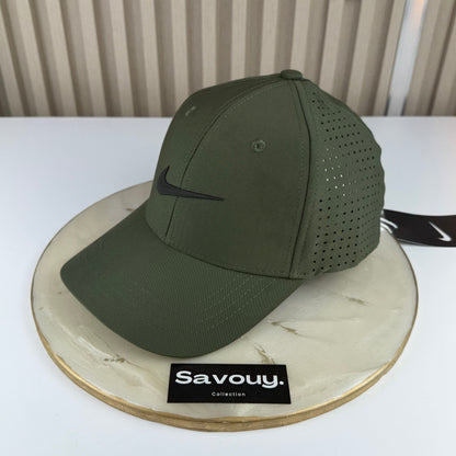 CASQUETTE NIKE HAUTE QUALITÉ K194