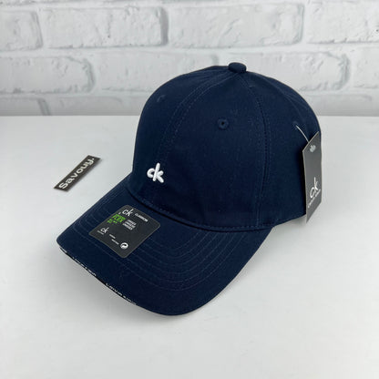 CASQUETTE CALVIN KLEIN HAUTE QUALITÉ C177
