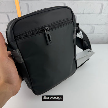 SACOCHE CALVIN KLEIN QUALITÉ SUPÉRIEURE C158