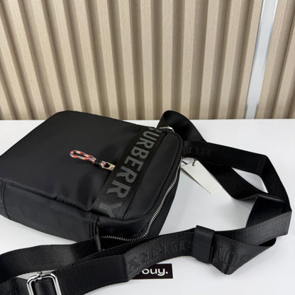SACOCHE BURBERRY QUALITÉ SUPÉRIEURE R143