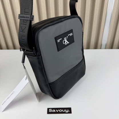 SACOCHE CALVIN KLEIN QUALITÉ SUPÉRIEURE C162