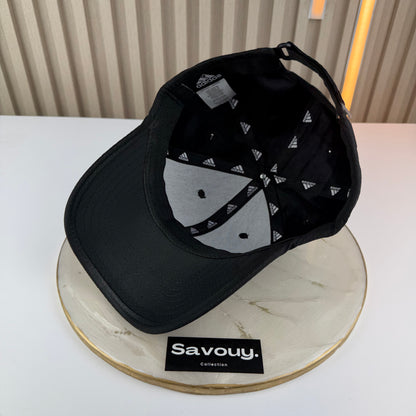 CASQUETTE ADIDAS HAUTE QUALITÉ A138