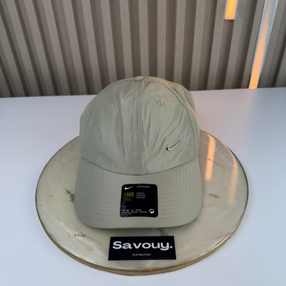 CASQUETTE NIKE QUALITÉ SUPÉRIEURE K193
