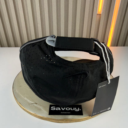 CASQUETTE NIKE HAUTE QUALITÉ K204
