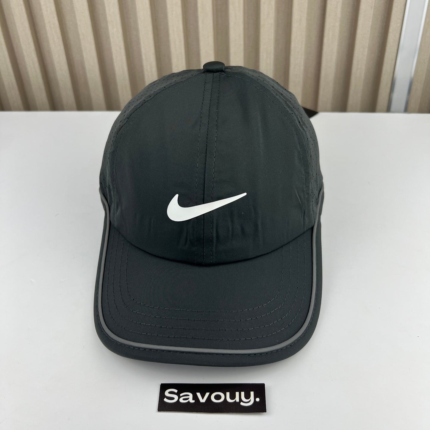 CASQUETTE NIKE QUALITÉ SUPÉRIEURE K231