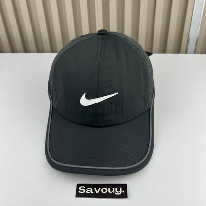 CASQUETTE NIKE QUALITÉ SUPÉRIEURE K231