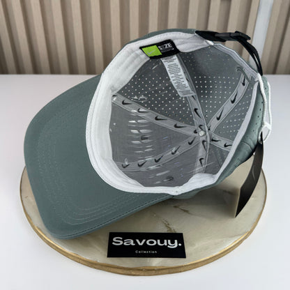 CASQUETTE NIKE HAUTE QUALITÉ K201
