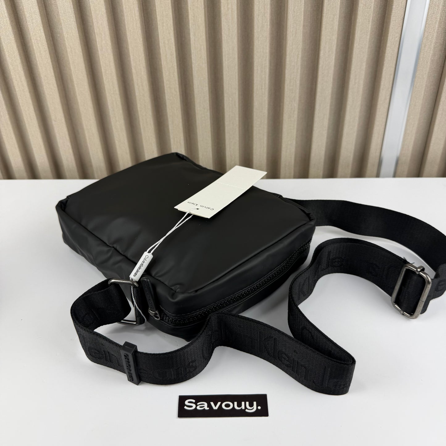 SACOCHE CALVIN KLEIN QUALITÉ SUPÉRIEURE C168