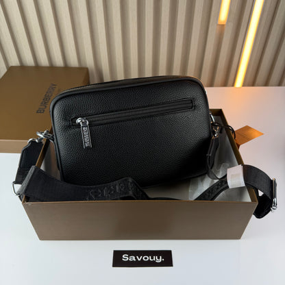 SACOCHE BURBERRY QUALITÉ SUPÉRIEURE AVEC BOX R140