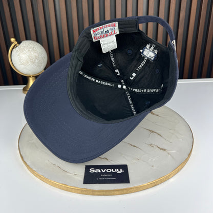 CASQUETTE NY HAUTE QUALITÉ