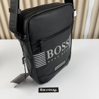 SACOCHE BOSS QUALITÉ SUPÉRIEURE B250